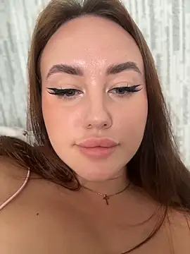 KiraSunshine live