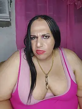 Strongshemail profile