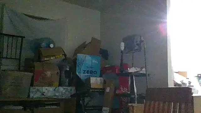 Hsjsjdhfjdjjdjfkfkcjxjjxn live