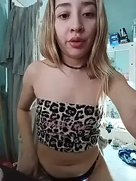 soylulita07 live