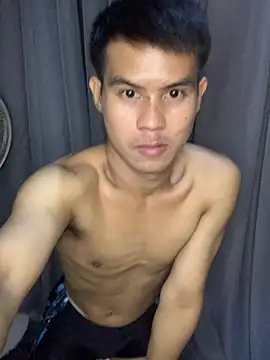 Asianboy_2000 profile