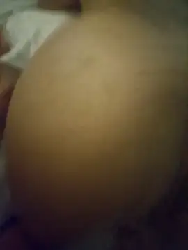 Longggggng live