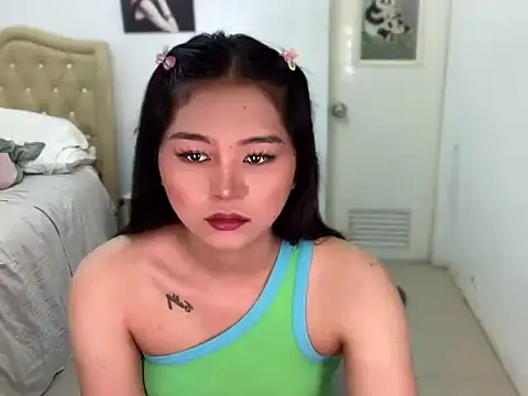 sexdoll_gabbi live