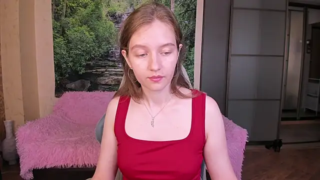 Ksuhesa live