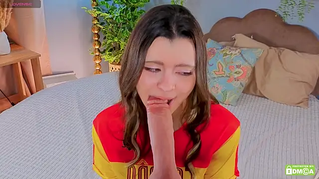 beatrishaa live
