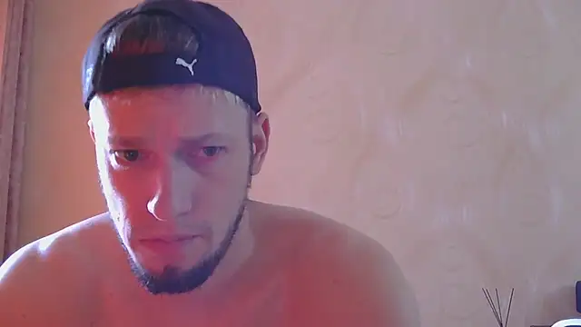 frama666 live