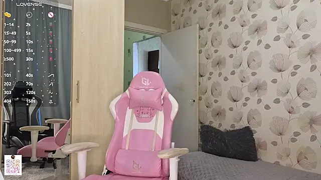 _cute_ice live
