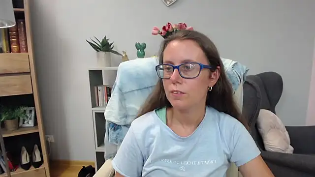 sweetxLizzy live
