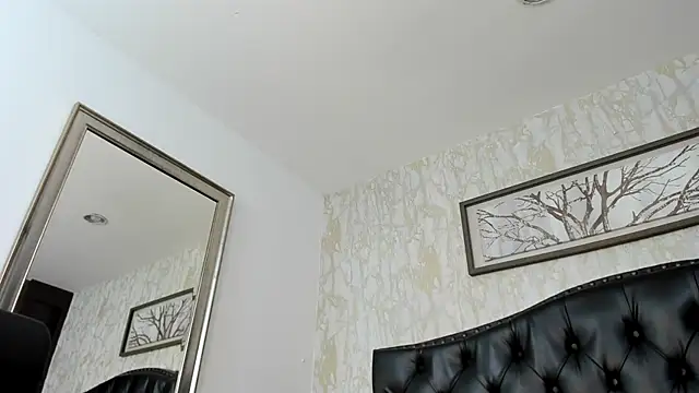 DenzelRios live