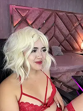 lya_nekko_ live