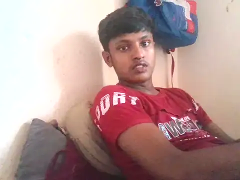 SUGAR_DADDY_18 live