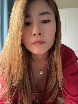 okgirl_23 live