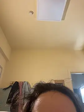 babydollbby live