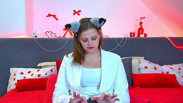 AlexaAvery profile