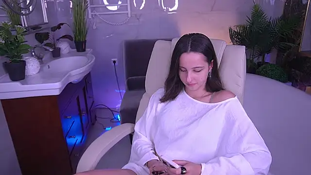 JennyMyLuv live