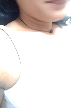 sizzling_annu_ live