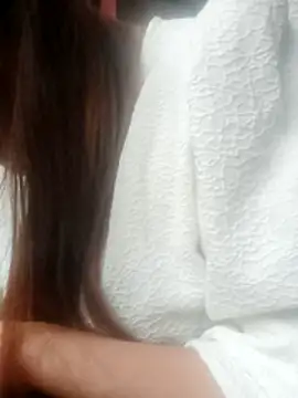 lee_chang- live