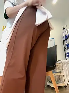 secretly_masturbating live