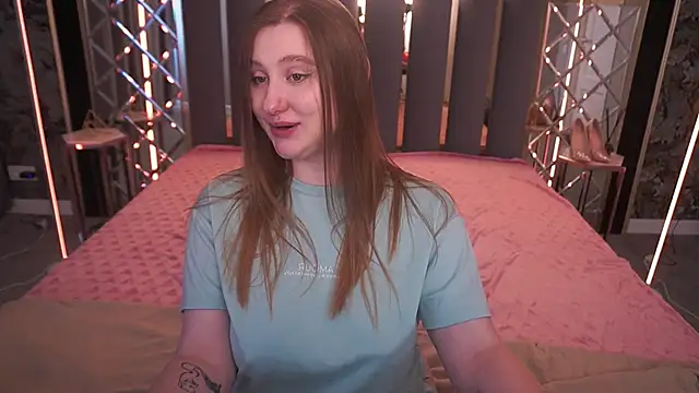 handsome_D live