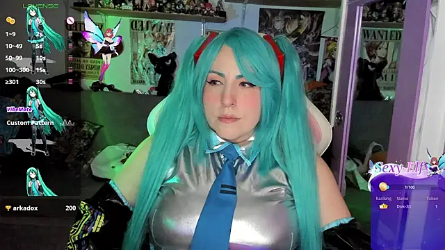 candyy_new live