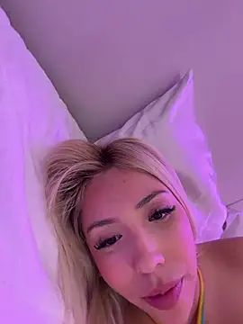 Sofy_Softtt live