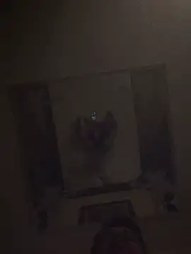 cardonack live