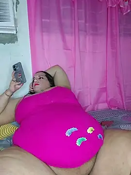 Strongshemail live