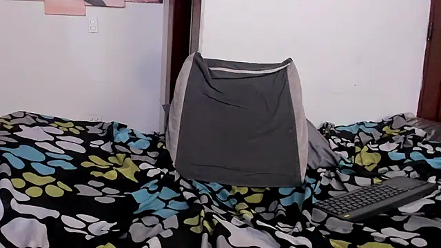 Jave_rave live