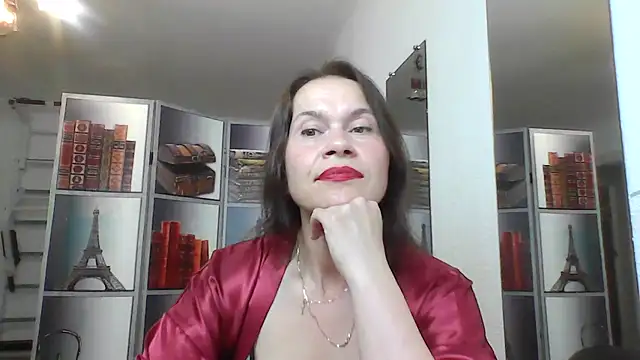 Selena_Moo live