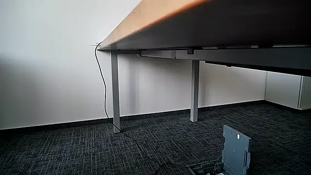 69bezfleku live