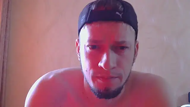 frama666 live