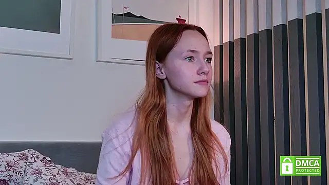 Bethany_sparkle live