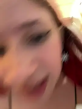 michelle_lovique live