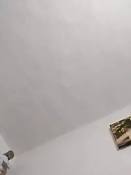 Ramonacoco live