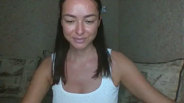 Mia_Salamanka live