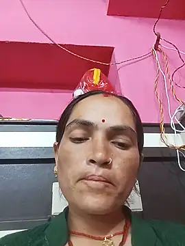 HOkajal78 live