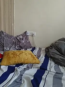 Sexyboyfriend_6 live