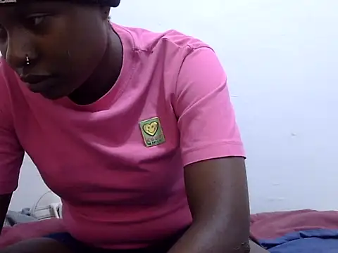 sexxy_slutbooty live