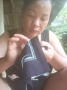 MinaYangon5002 live