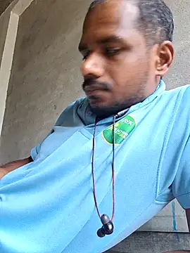 Daddyishere_19 live