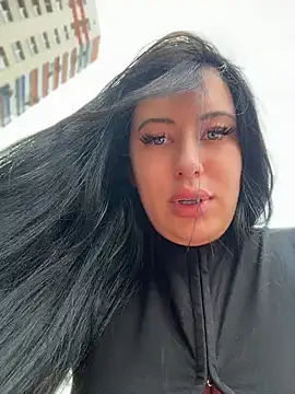AdinaKan live