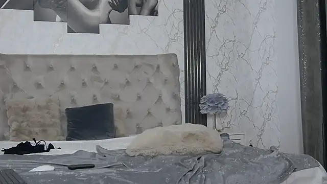 AmeliaaRosee live