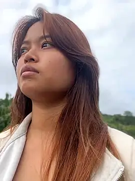 Toffee-00 profile