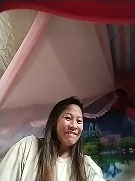 Caily-ly live