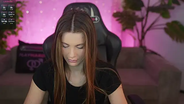 Julia__Star_ live