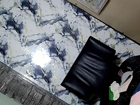 shiena_sexy live