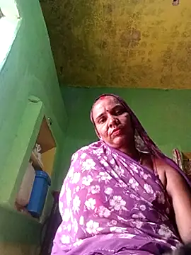 Muskan44s live