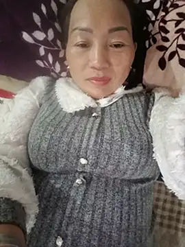 baby_112233 live