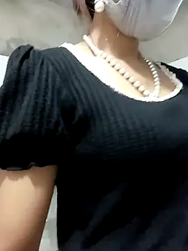 Thobaby112 live