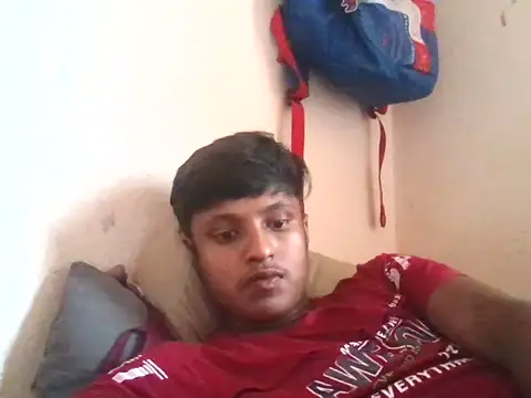 SUGAR_DADDY_18 live